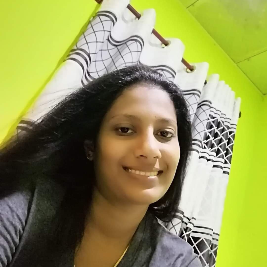 Dilini